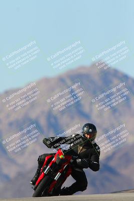 media/Mar-08-2025-TrackXperience (Sat) [[277b597a28]]/4-Level 1/Session 5 (Turn 9)/